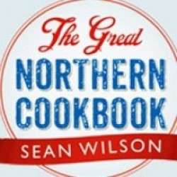 Great Northern Cookbook