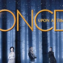 OUAT