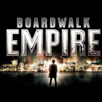 boardwalk-empire