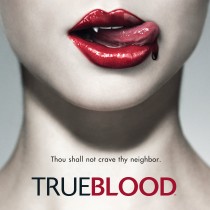 trueblood