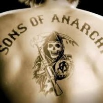 SOA