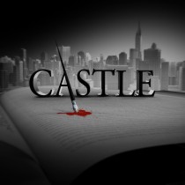 castle