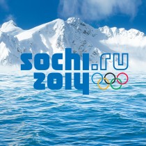 sochi