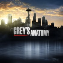 greys-anatomy