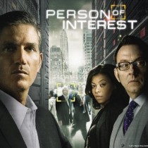 person-of-interest