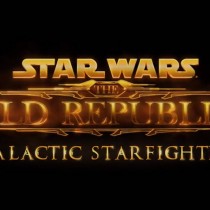 StarWars_Galactice_Header_ADG