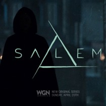 salem6