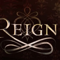 Reign_logo