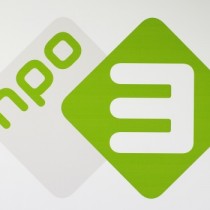 npo3