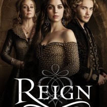 Reign