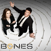 Bones