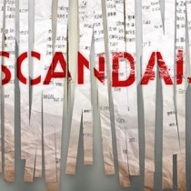 scandal-abc__120406180300